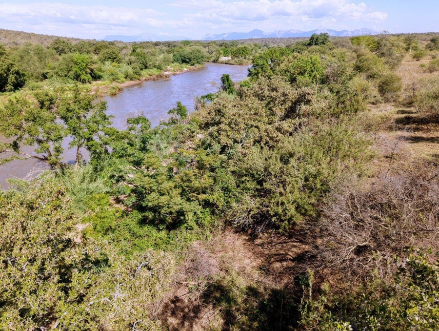 0 Bedroom Property for Sale in Elephant Rock Eco Estate Limpopo
