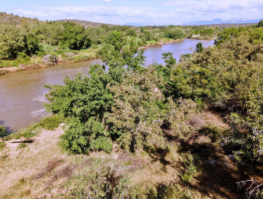 0 Bedroom Property for Sale in Elephant Rock Eco Estate Limpopo