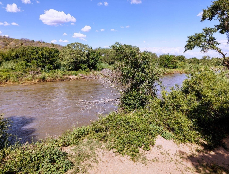 0 Bedroom Property for Sale in Elephant Rock Eco Estate Limpopo