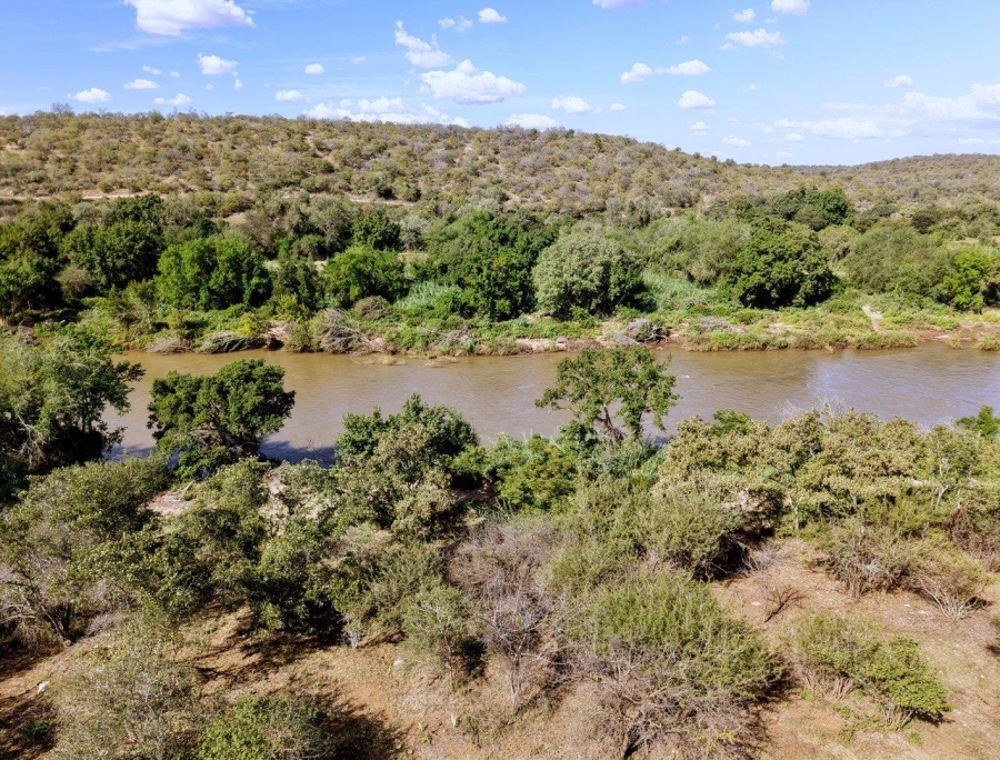 0 Bedroom Property for Sale in Elephant Rock Eco Estate Limpopo