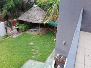 To Let 3 Bedroom Property for Rent in Burgersfort Limpopo
