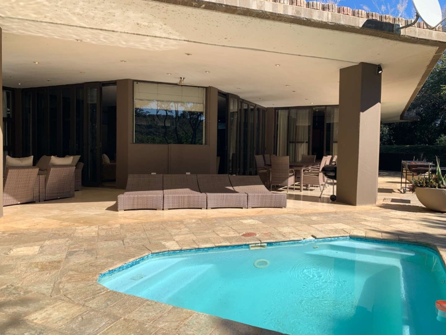 To Let 4 Bedroom Property for Rent in Elephant Rock Eco Estate Limpopo