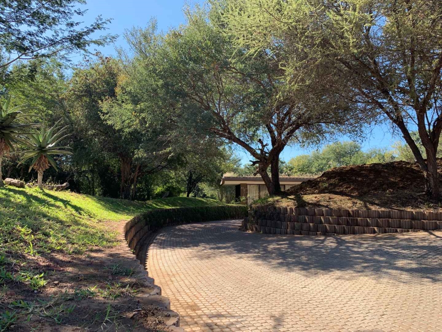 To Let 4 Bedroom Property for Rent in Elephant Rock Eco Estate Limpopo