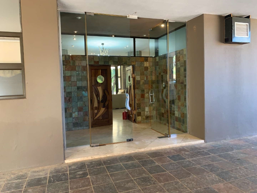 To Let 4 Bedroom Property for Rent in Elephant Rock Eco Estate Limpopo