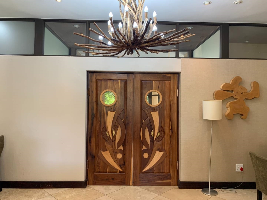 To Let 4 Bedroom Property for Rent in Elephant Rock Eco Estate Limpopo