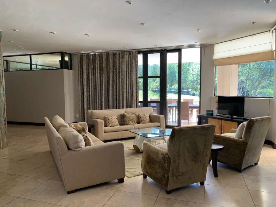 To Let 4 Bedroom Property for Rent in Elephant Rock Eco Estate Limpopo