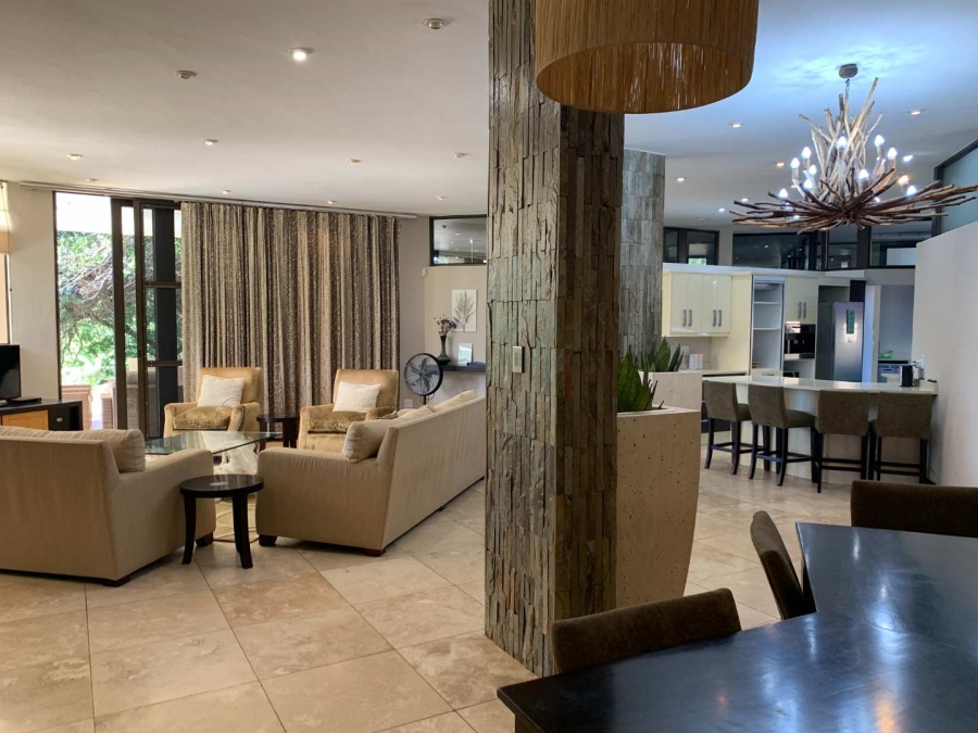 To Let 4 Bedroom Property for Rent in Elephant Rock Eco Estate Limpopo