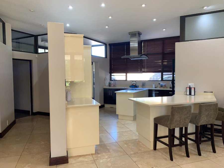 To Let 4 Bedroom Property for Rent in Elephant Rock Eco Estate Limpopo