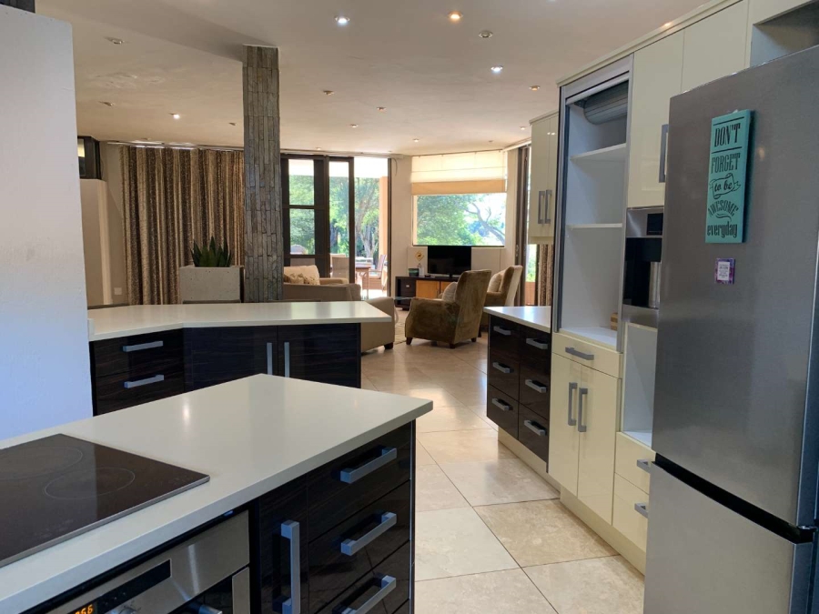 To Let 4 Bedroom Property for Rent in Elephant Rock Eco Estate Limpopo