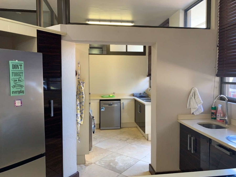 To Let 4 Bedroom Property for Rent in Elephant Rock Eco Estate Limpopo