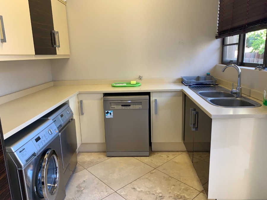 To Let 4 Bedroom Property for Rent in Elephant Rock Eco Estate Limpopo