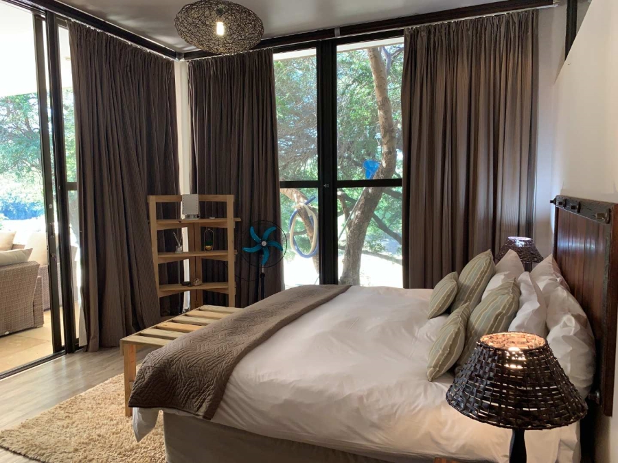 To Let 4 Bedroom Property for Rent in Elephant Rock Eco Estate Limpopo