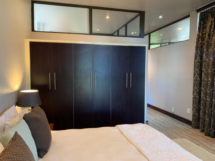 To Let 4 Bedroom Property for Rent in Elephant Rock Eco Estate Limpopo