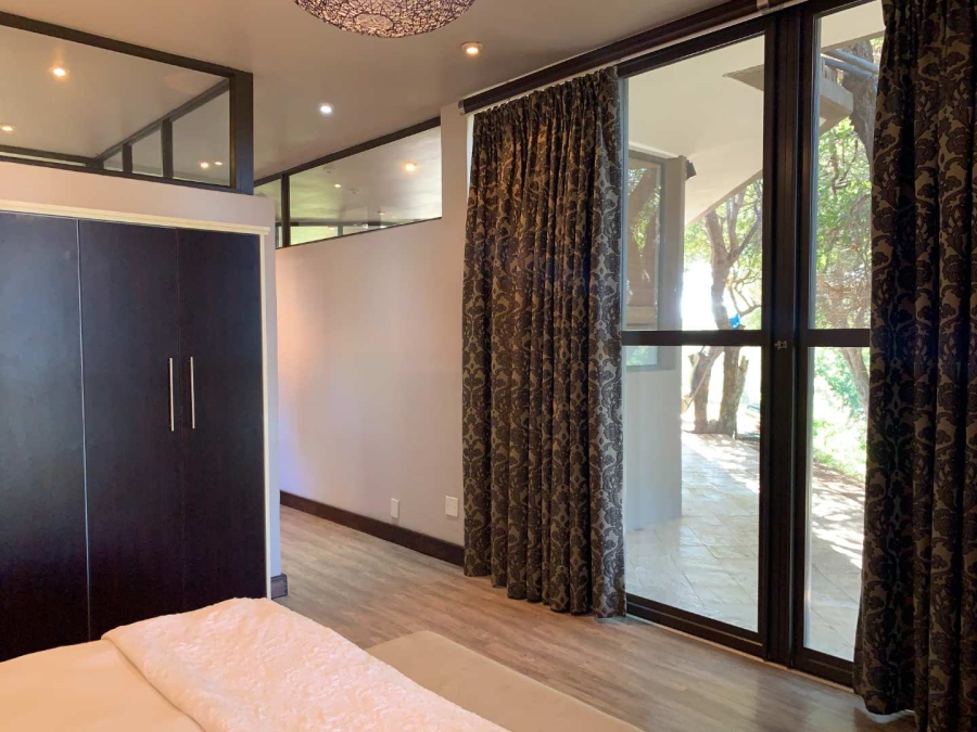 To Let 4 Bedroom Property for Rent in Elephant Rock Eco Estate Limpopo