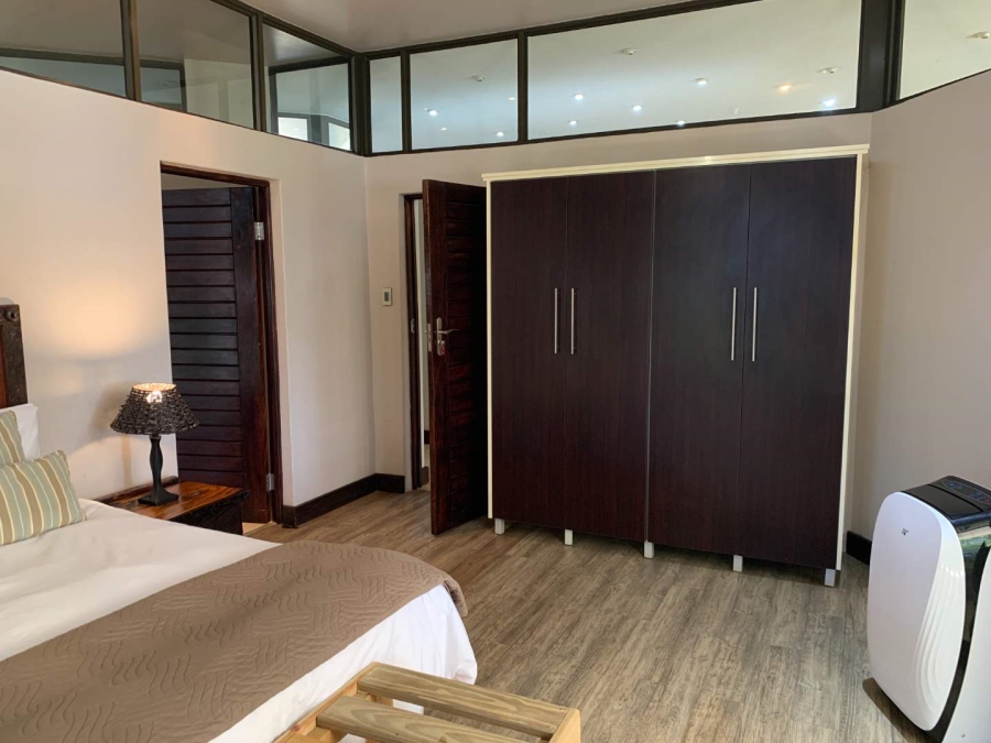 To Let 4 Bedroom Property for Rent in Elephant Rock Eco Estate Limpopo