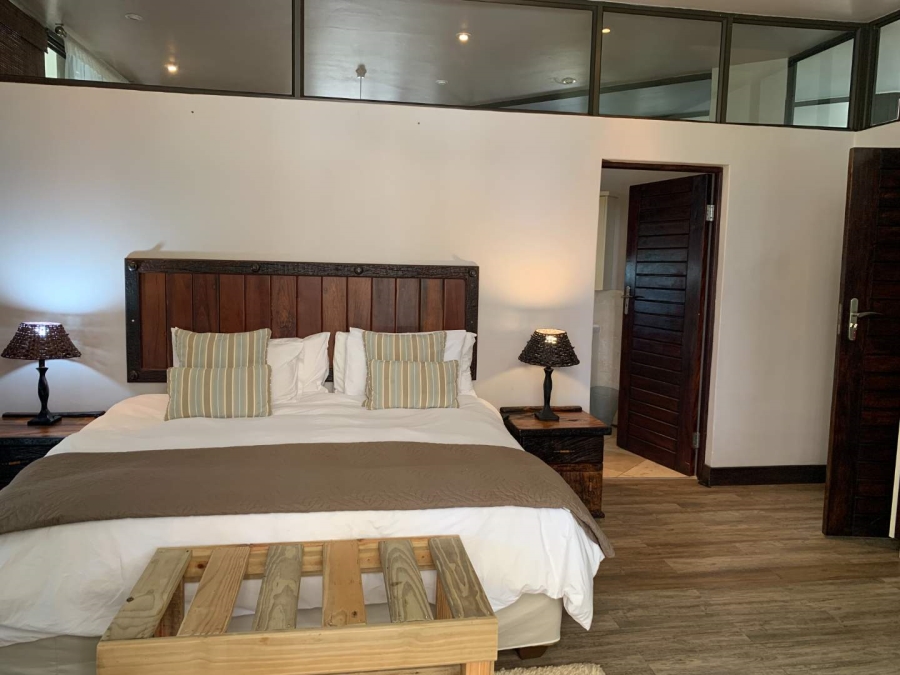 To Let 4 Bedroom Property for Rent in Elephant Rock Eco Estate Limpopo