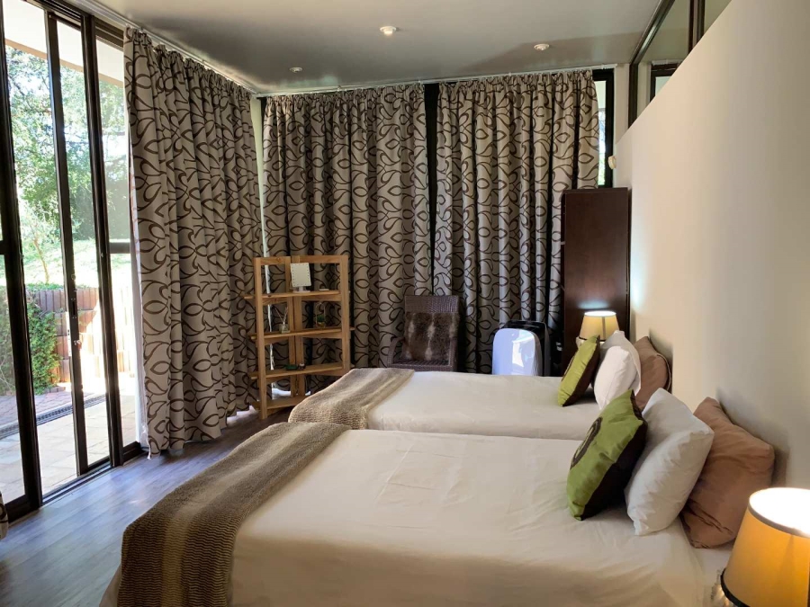 To Let 4 Bedroom Property for Rent in Elephant Rock Eco Estate Limpopo