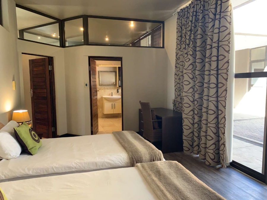 To Let 4 Bedroom Property for Rent in Elephant Rock Eco Estate Limpopo