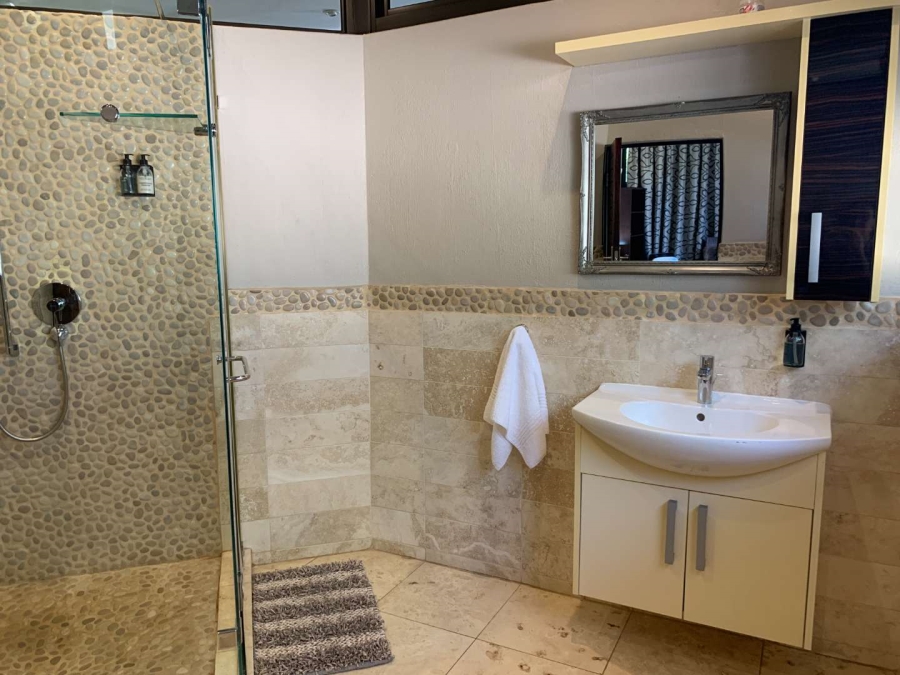 To Let 4 Bedroom Property for Rent in Elephant Rock Eco Estate Limpopo