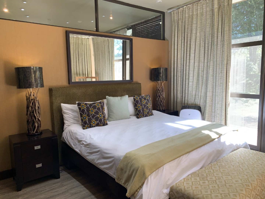 To Let 4 Bedroom Property for Rent in Elephant Rock Eco Estate Limpopo