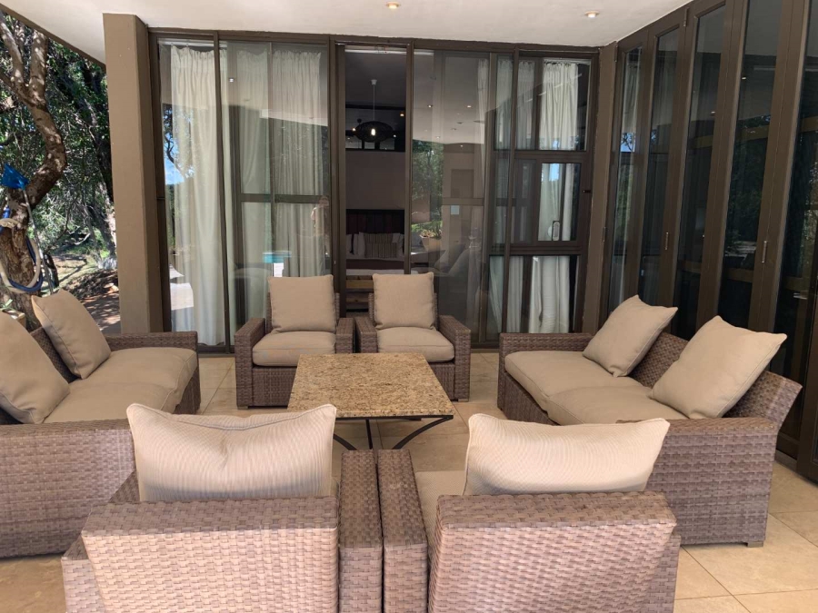 To Let 4 Bedroom Property for Rent in Elephant Rock Eco Estate Limpopo