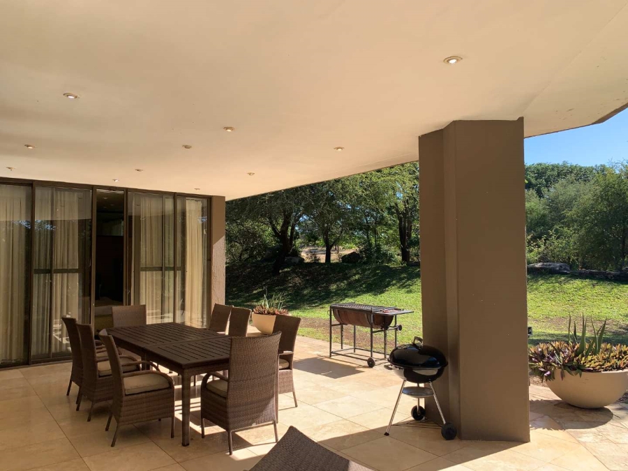 To Let 4 Bedroom Property for Rent in Elephant Rock Eco Estate Limpopo