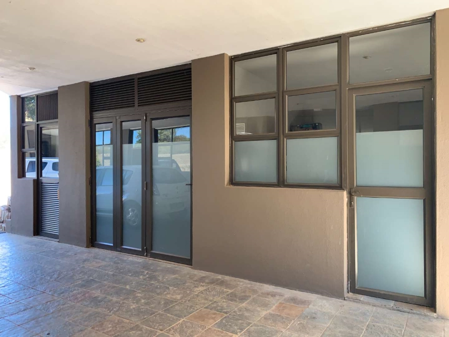 To Let 4 Bedroom Property for Rent in Elephant Rock Eco Estate Limpopo