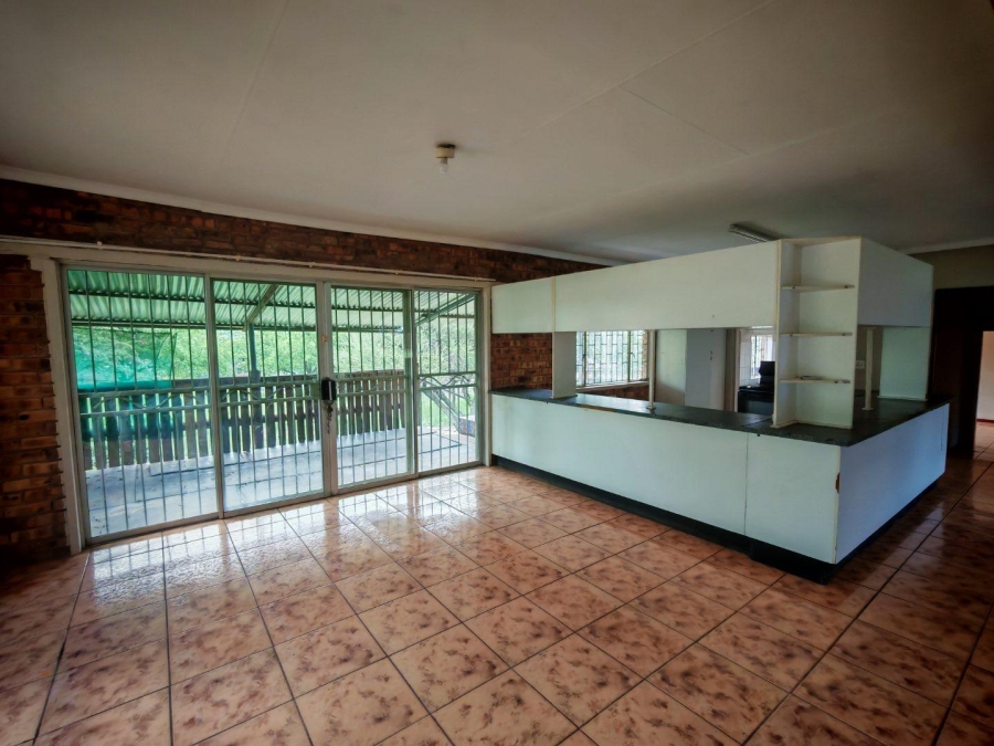 To Let 3 Bedroom Property for Rent in Burgersfort Limpopo
