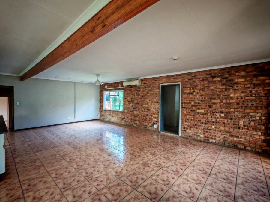 To Let 3 Bedroom Property for Rent in Burgersfort Limpopo