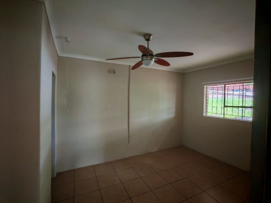 To Let 3 Bedroom Property for Rent in Burgersfort Limpopo