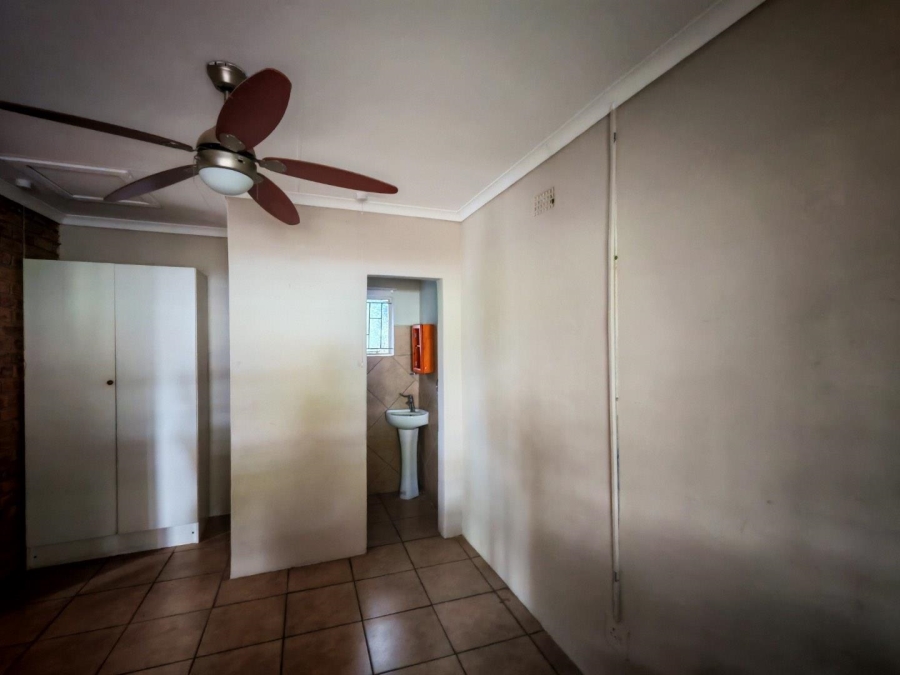 To Let 3 Bedroom Property for Rent in Burgersfort Limpopo