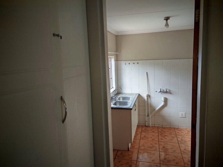To Let 3 Bedroom Property for Rent in Burgersfort Limpopo