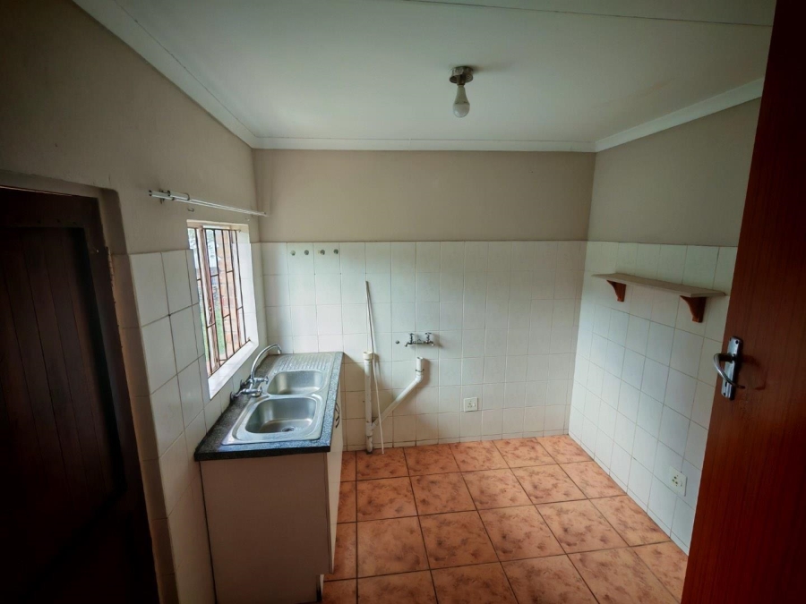 To Let 3 Bedroom Property for Rent in Burgersfort Limpopo