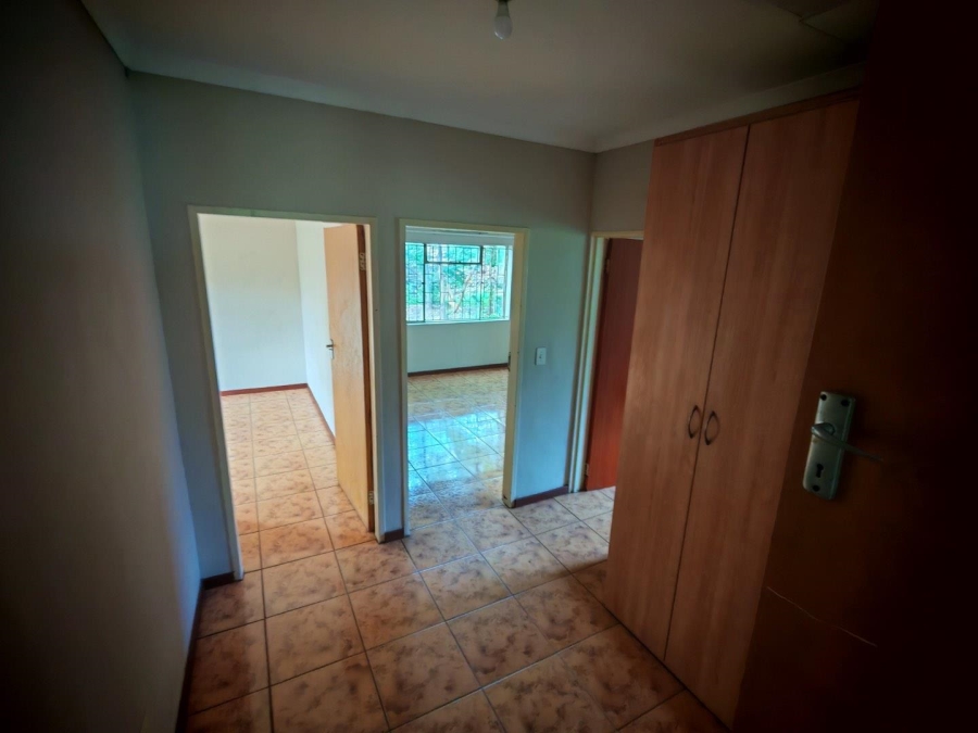 To Let 3 Bedroom Property for Rent in Burgersfort Limpopo