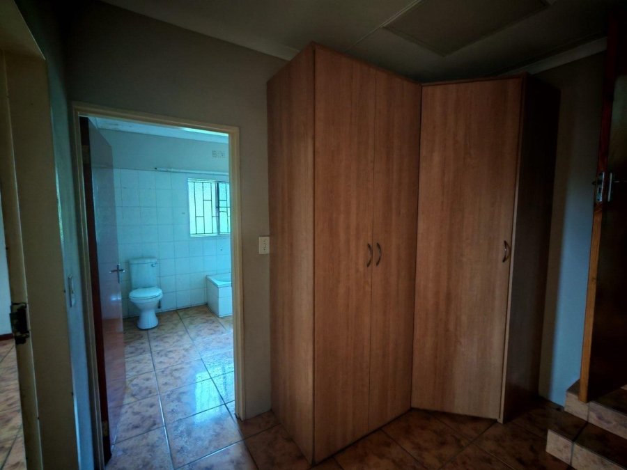 To Let 3 Bedroom Property for Rent in Burgersfort Limpopo