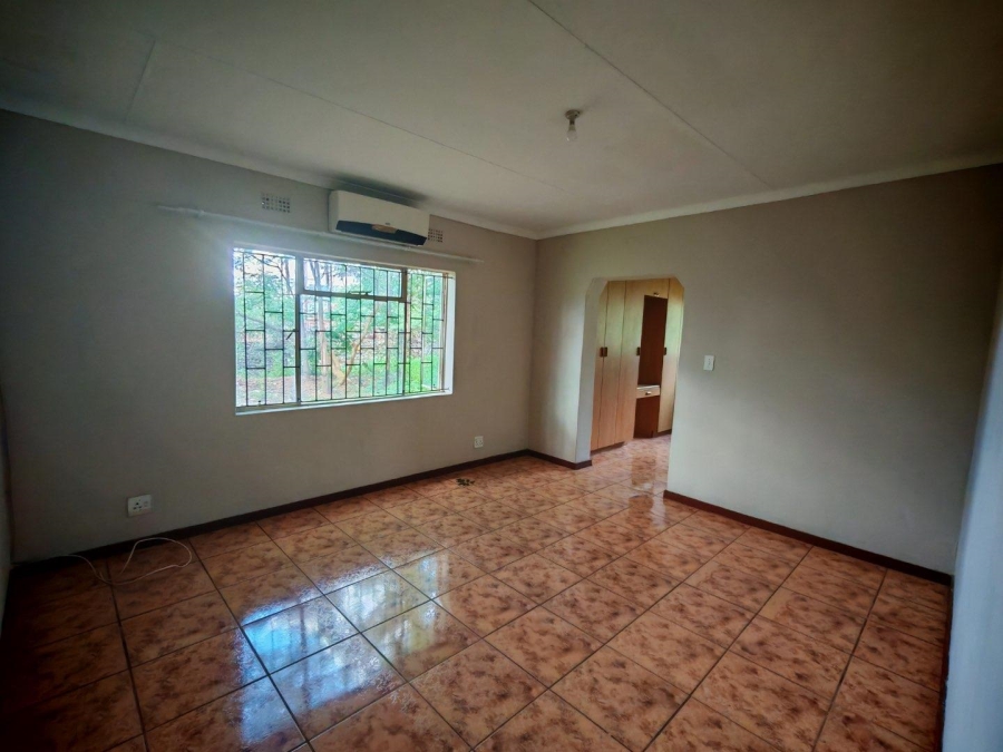 To Let 3 Bedroom Property for Rent in Burgersfort Limpopo