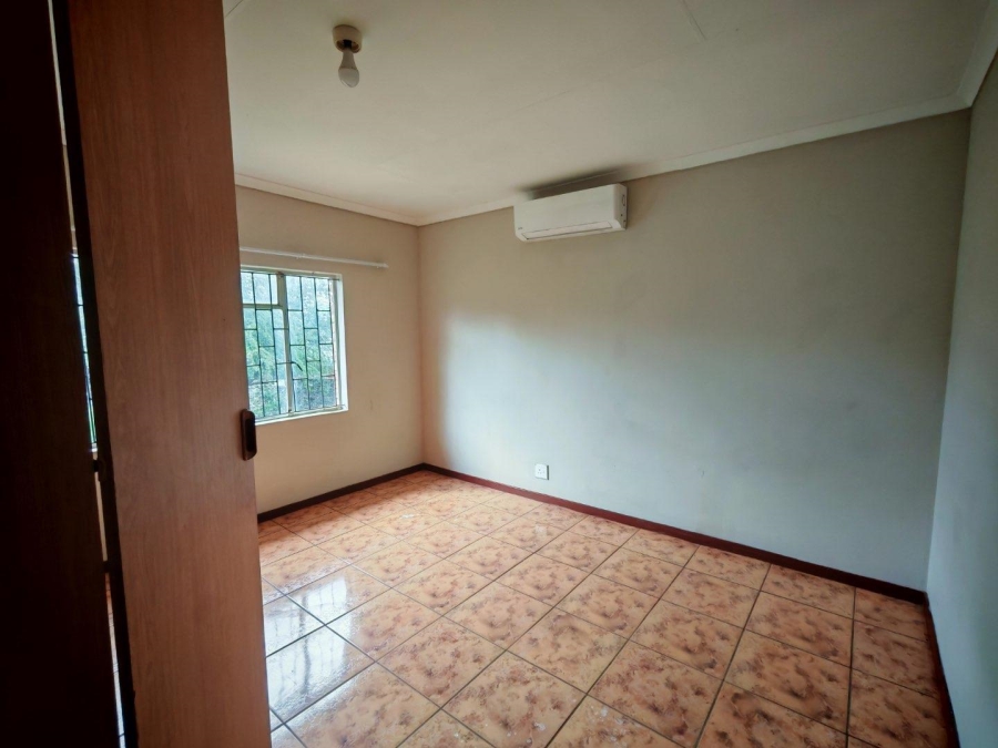 To Let 3 Bedroom Property for Rent in Burgersfort Limpopo
