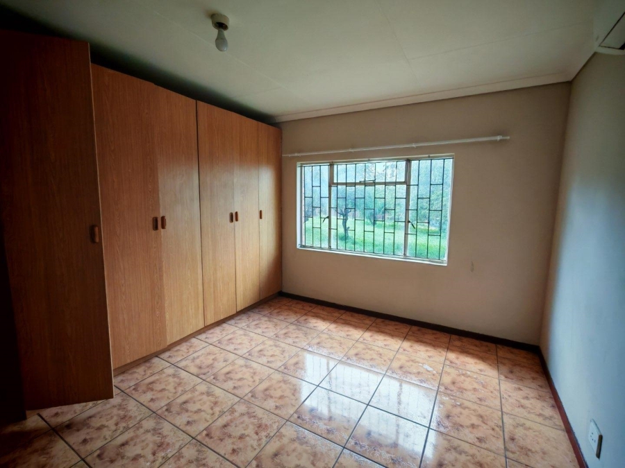 To Let 3 Bedroom Property for Rent in Burgersfort Limpopo