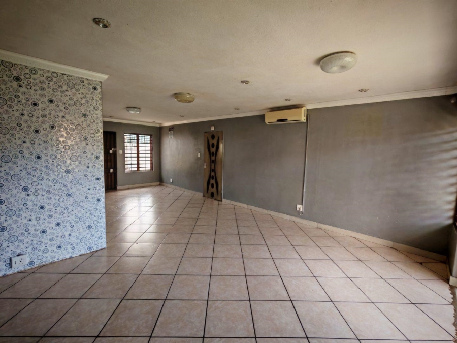 3 Bedroom Property for Sale in Burgersfort Limpopo