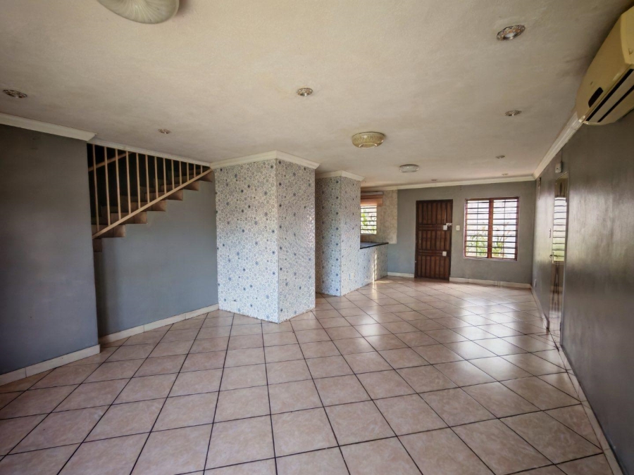 3 Bedroom Property for Sale in Burgersfort Limpopo