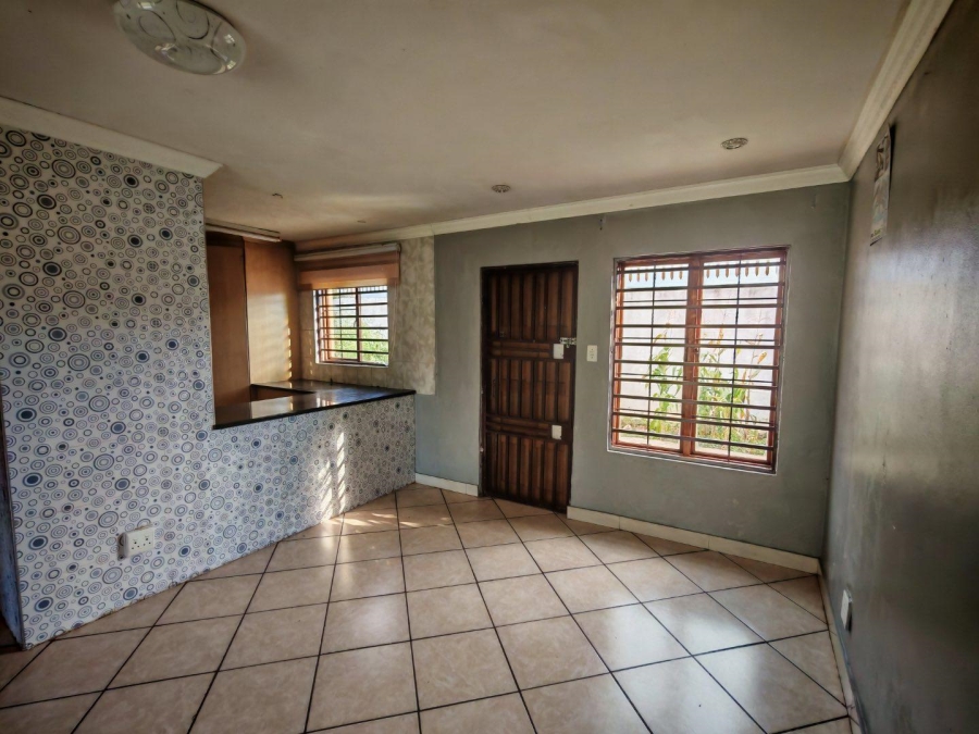 3 Bedroom Property for Sale in Burgersfort Limpopo
