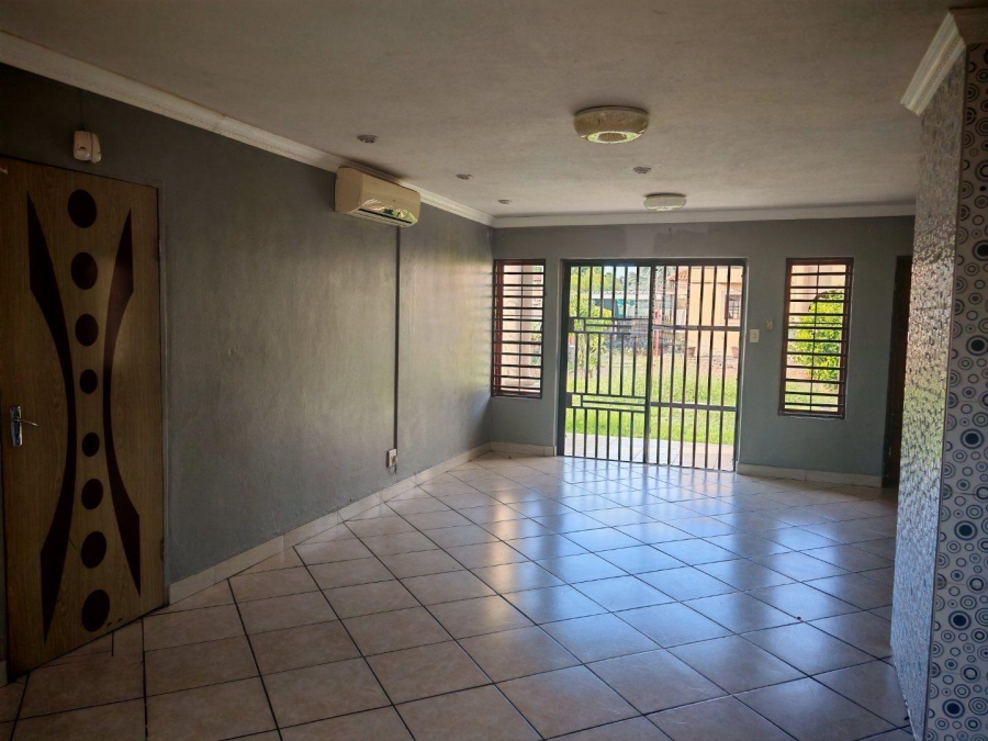 3 Bedroom Property for Sale in Burgersfort Limpopo