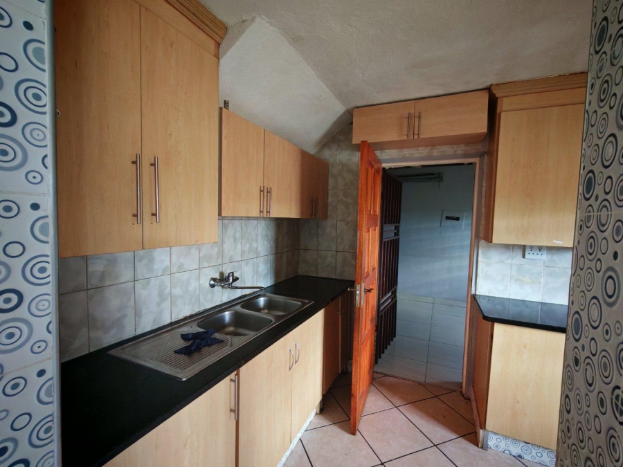 3 Bedroom Property for Sale in Burgersfort Limpopo