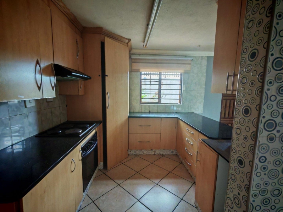 3 Bedroom Property for Sale in Burgersfort Limpopo