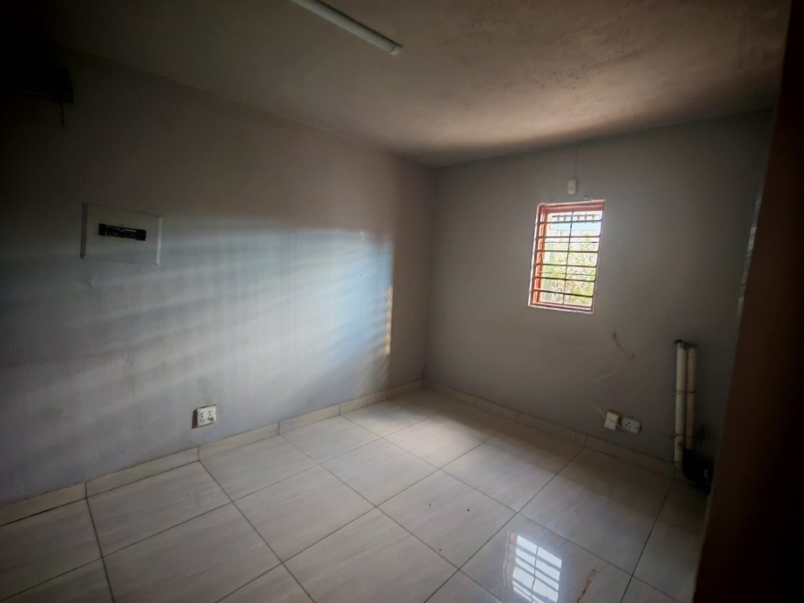 3 Bedroom Property for Sale in Burgersfort Limpopo