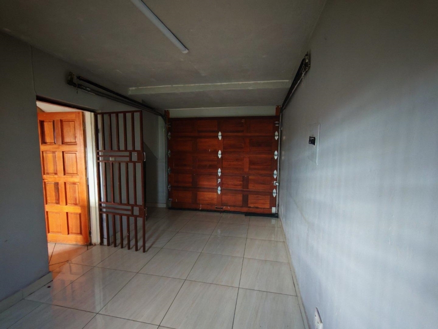 3 Bedroom Property for Sale in Burgersfort Limpopo