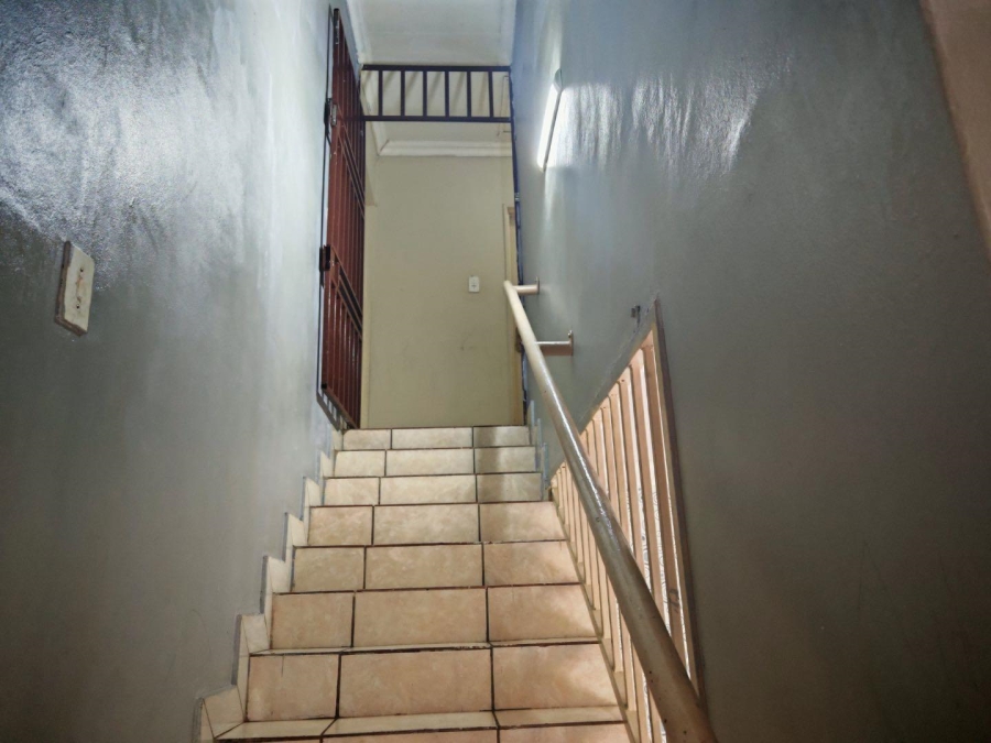 3 Bedroom Property for Sale in Burgersfort Limpopo