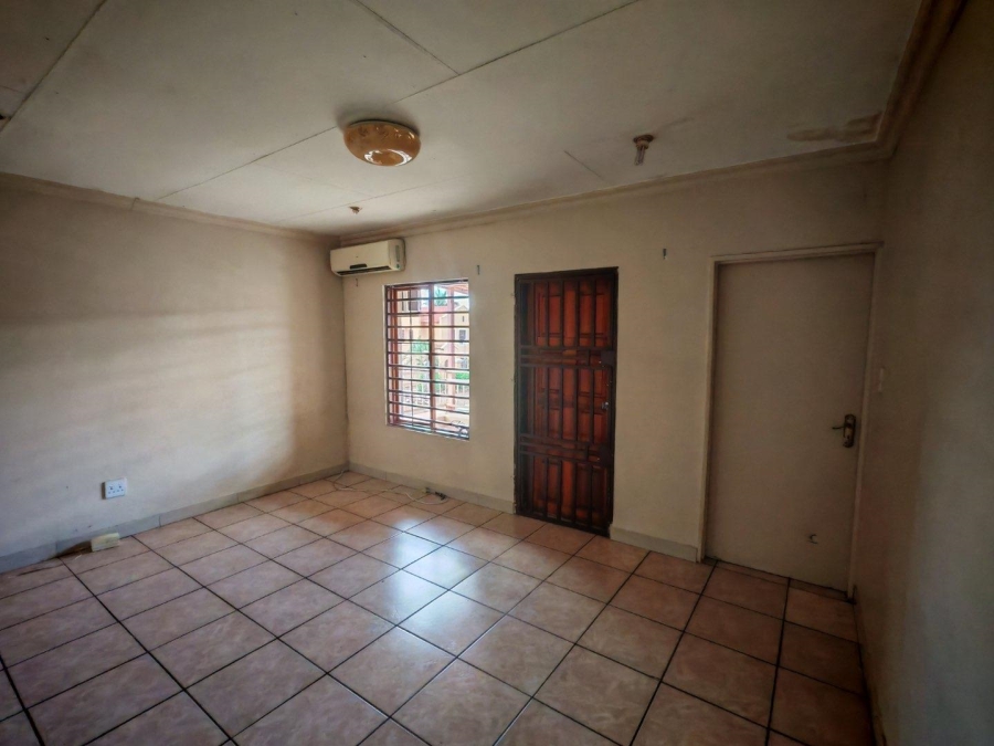 3 Bedroom Property for Sale in Burgersfort Limpopo