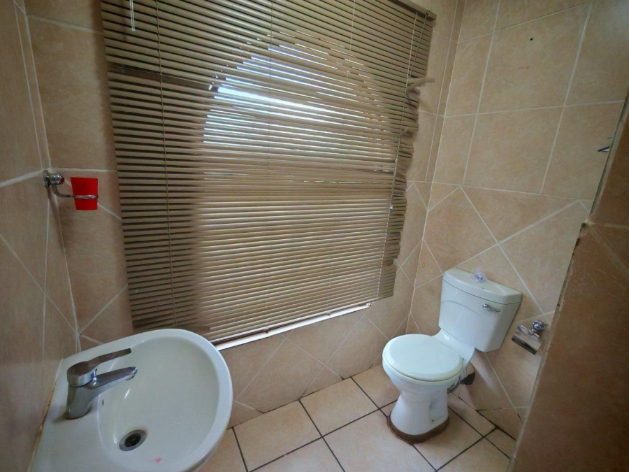 3 Bedroom Property for Sale in Burgersfort Limpopo