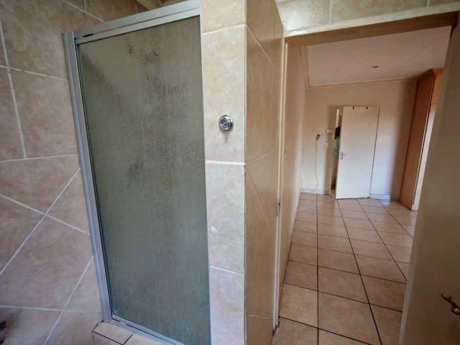 3 Bedroom Property for Sale in Burgersfort Limpopo